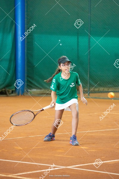 STEF1298.jpg