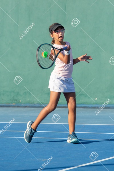 STEF0874.jpg