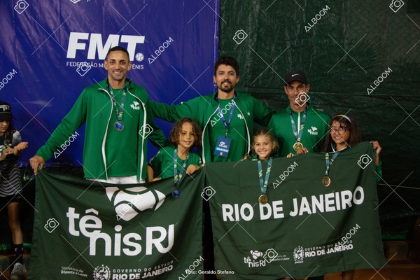 STEF3779.jpg
