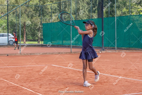 STEF0944.jpg