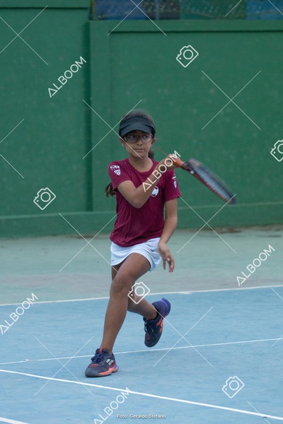 STEF0330.jpg