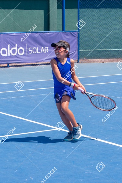 STEF4551.jpg