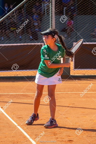 STEF2276.jpg