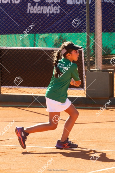 STEF2321.jpg