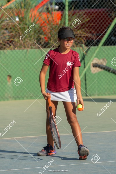 STEF0258.jpg
