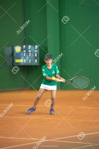 STEF1279.jpg