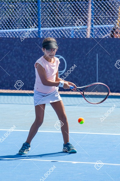 STEF0409.jpg