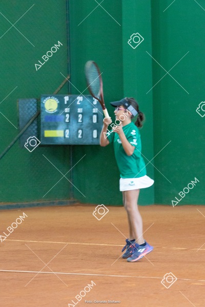 STEF1278.jpg