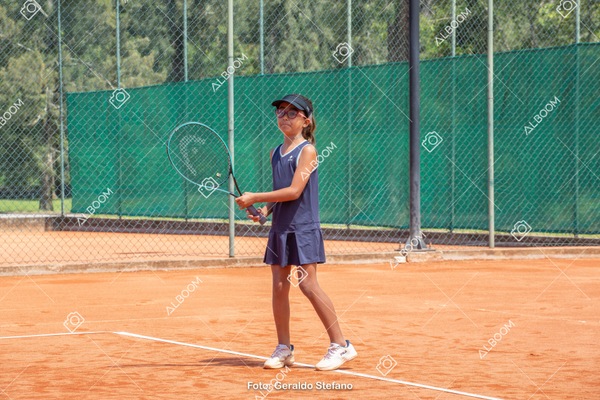 STEF0947.jpg