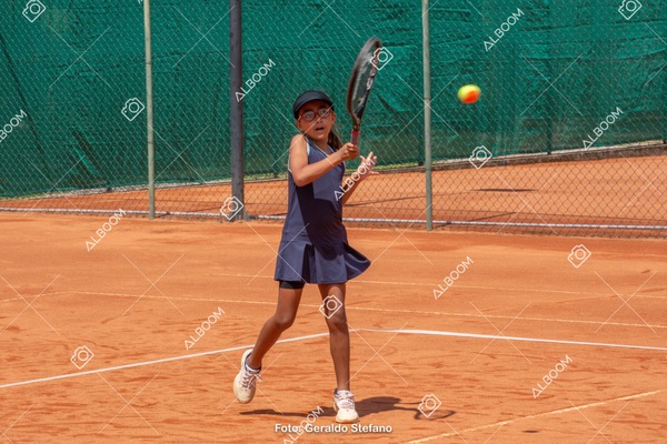 STEF0955.jpg