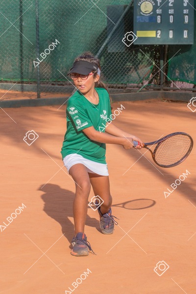 STEF0882.jpg