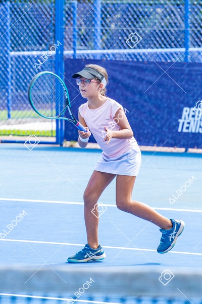 STEF0420.jpg