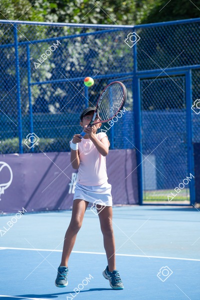STEF0404.jpg