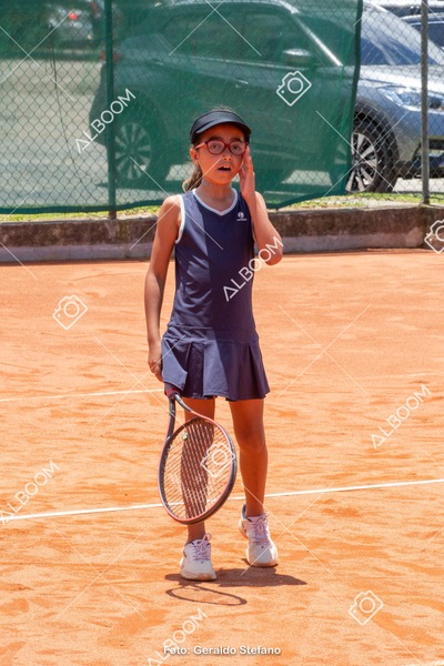 STEF1148.jpg