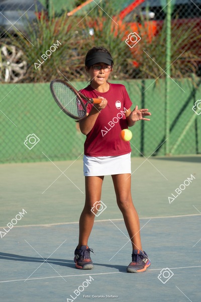 STEF0263.jpg