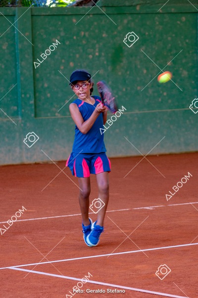 STEF1048.jpg