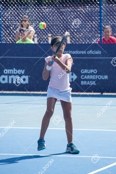 STEF0407.jpg