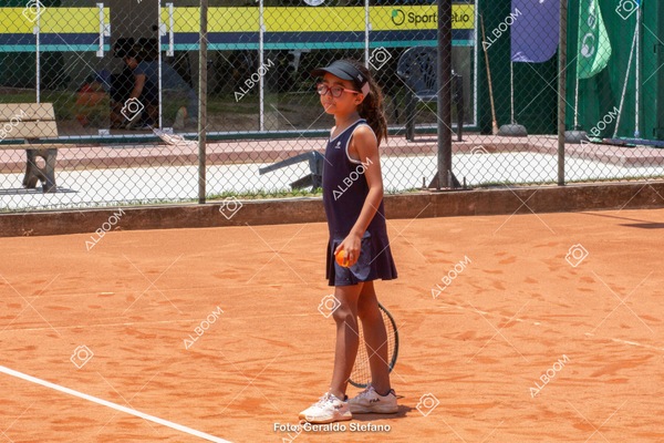 STEF1127.jpg