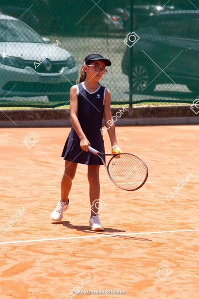 STEF1144.jpg