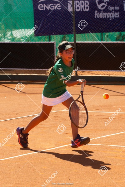 STEF2318.jpg