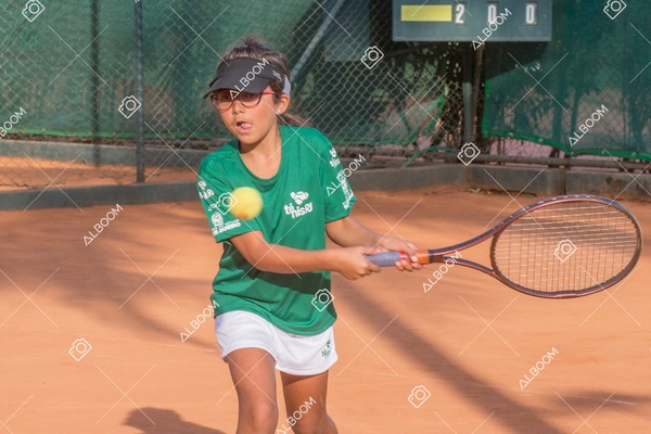 STEF0883.jpg