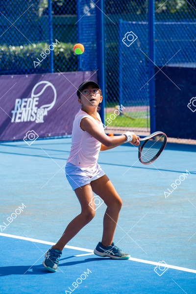 STEF0427.jpg