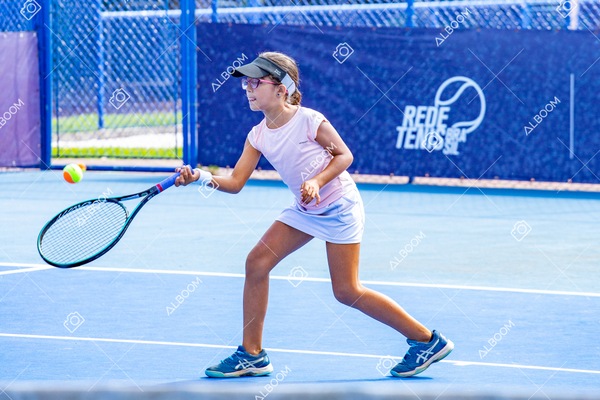 STEF0419.jpg