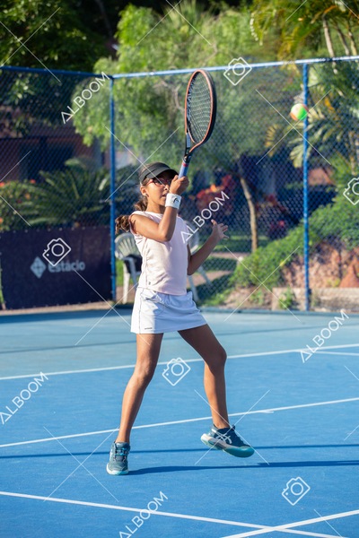 STEF0875.jpg