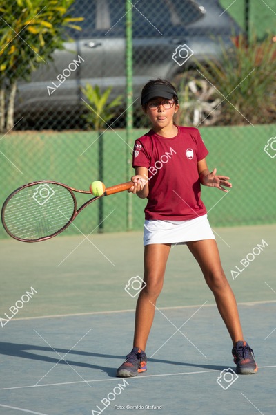 STEF0266.jpg