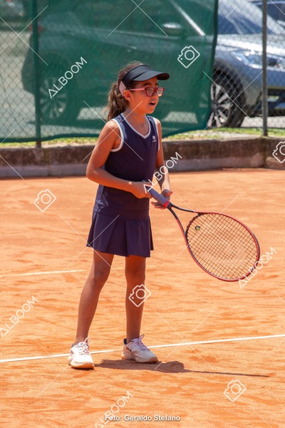 STEF1147.jpg