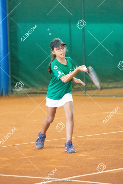 STEF1299.jpg