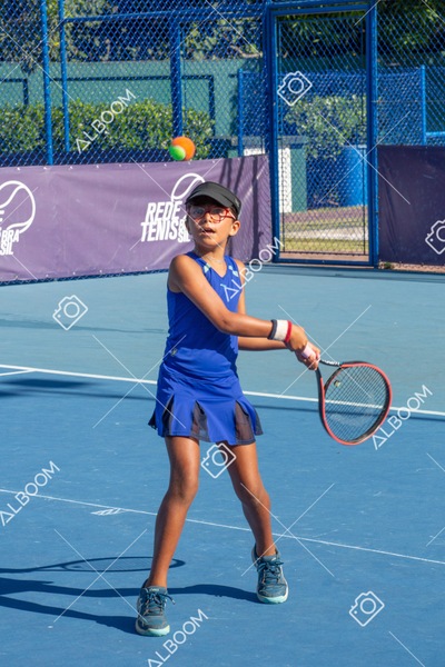 STEF4377.jpg