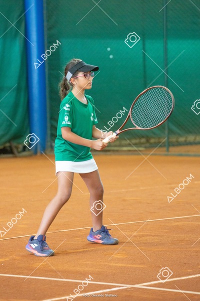 STEF1296.jpg