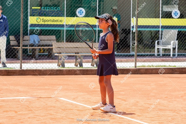 STEF0991.jpg