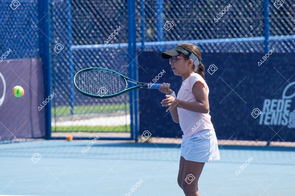 STEF0417.jpg