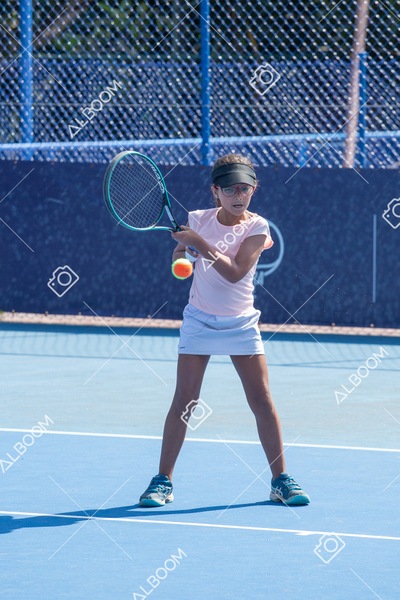 STEF0410.jpg