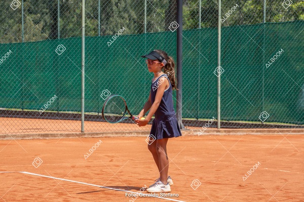 STEF0937.jpg