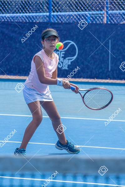 STEF0418.jpg