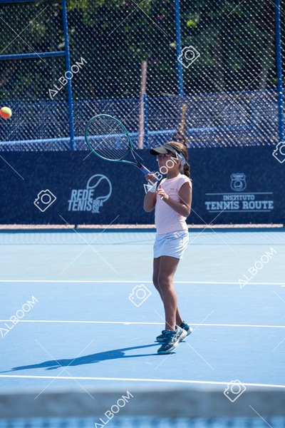 STEF0408.jpg
