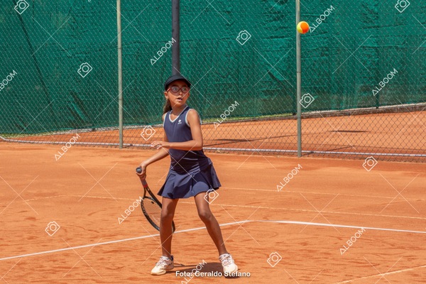 STEF0953.jpg