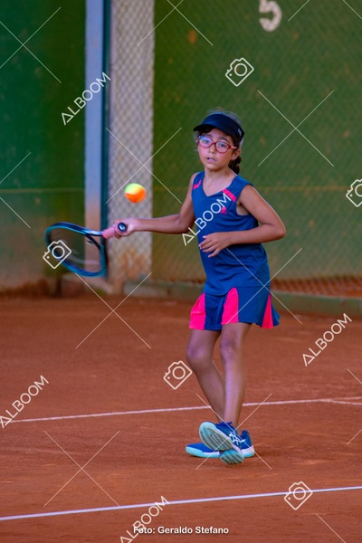 STEF1047.jpg