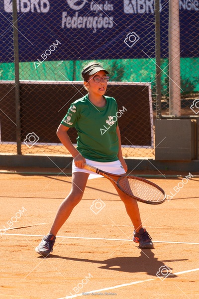STEF2323.jpg