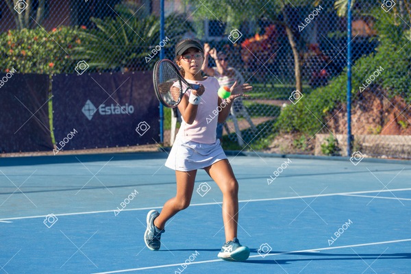 STEF0873.jpg