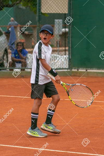 STEF0264.jpg