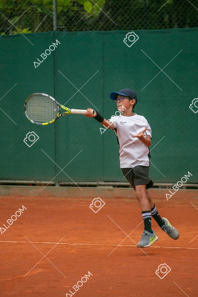 STEF0258.jpg