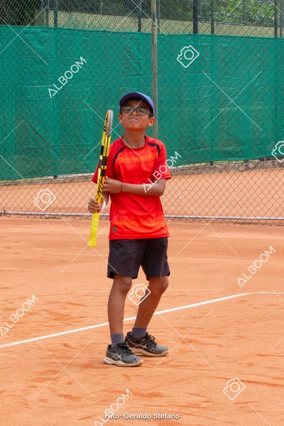 STEF1219.jpg