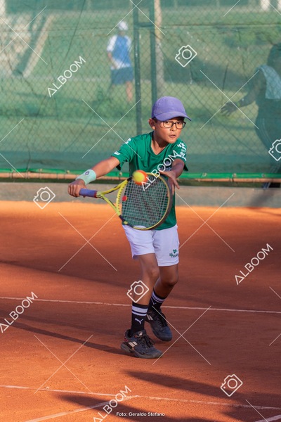 STEF1982.jpg