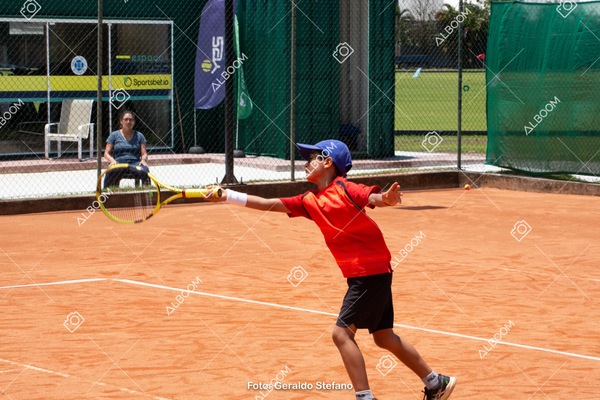 STEF1081.jpg