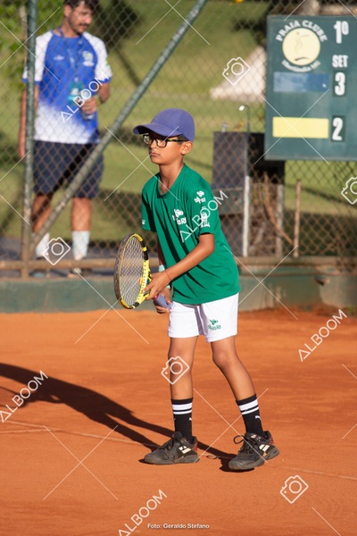 STEF1973.jpg