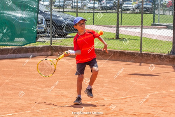STEF1065.jpg